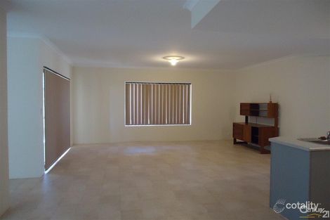 Property photo of 108 Hawker Street Shoalwater WA 6169