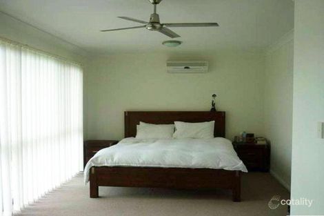 7/1 Hinterland Dr, Mudgeeraba, QLD 4213