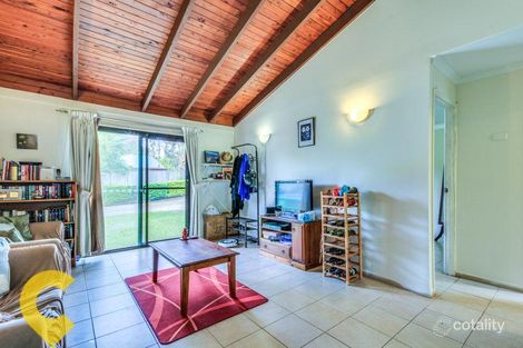 Property photo of 10/4 Duke Street Slacks Creek QLD 4127