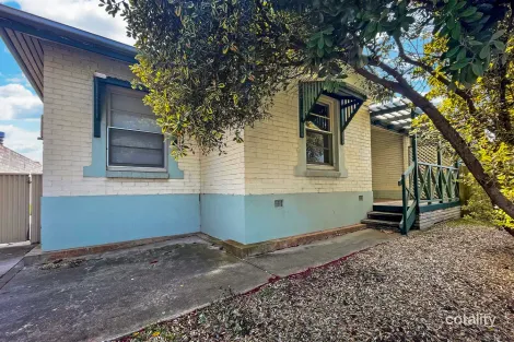 Property photo of 136 Mortlock Terrace Port Lincoln SA 5606