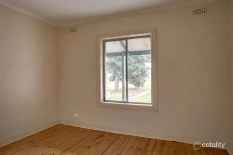 Property photo of 136 Mortlock Terrace Port Lincoln SA 5606