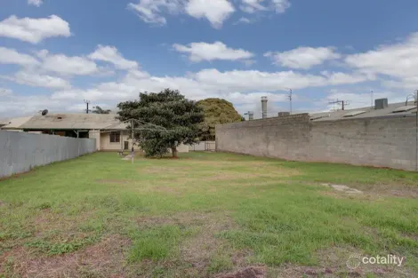 Property photo of 136 Mortlock Terrace Port Lincoln SA 5606