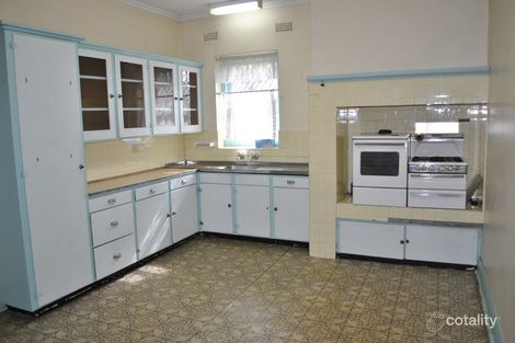 Property photo of 1383 Dandenong Road Malvern East VIC 3145