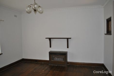 Property photo of 1383 Dandenong Road Malvern East VIC 3145