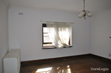 Property photo of 1383 Dandenong Road Malvern East VIC 3145