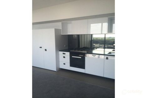 Property photo of 607/18 McCombie Street Elsternwick VIC 3185