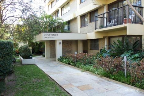 28/62-66 Grosvenor St, Neutral Bay, NSW 2089