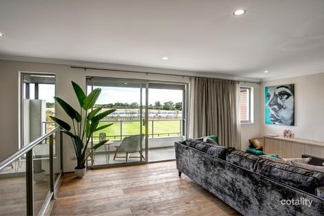 Property photo of LOT 245 Bernborough Avenue Caversham WA 6055