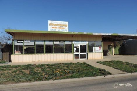 61 Channel St, Cohuna, VIC 3568