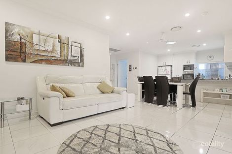 Property photo of 322B/225 Logan Street Eagleby QLD 4207