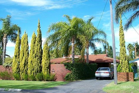 Property photo of 26 Phoenix Street Dianella WA 6059