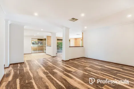 Property photo of 87 Benara Road Noranda WA 6062