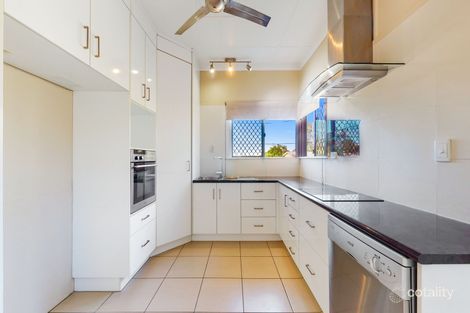 Property photo of 87 Thozet Road Koongal QLD 4701