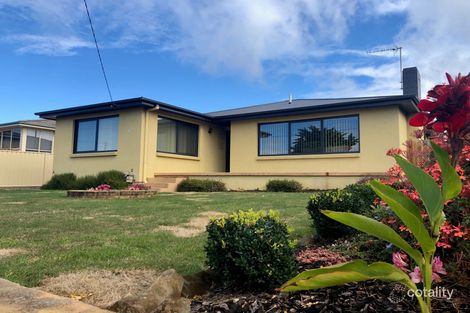 Property photo of 6 Birch Street Devonport TAS 7310