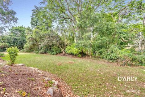 Property photo of 14 Teale Street Ashgrove QLD 4060