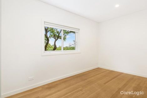 Property photo of 3/23 Beaconsfield Street Newport NSW 2106