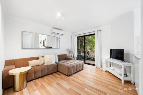 3/100 Mcmaster St, Victoria Park, WA 6100