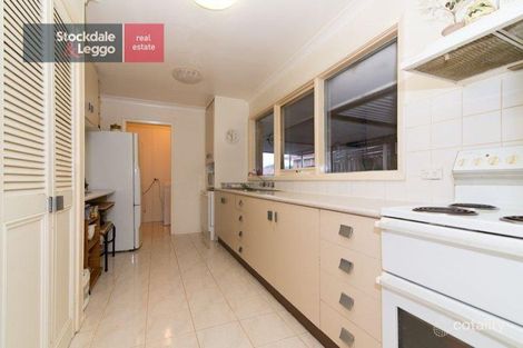 Property photo of 4/70 Bonnie View Road Croydon North VIC 3136