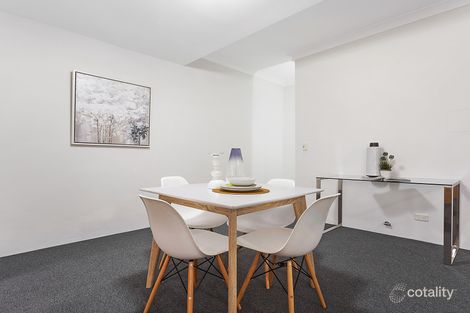 Property photo of 5/2A Cross Street Hurstville NSW 2220