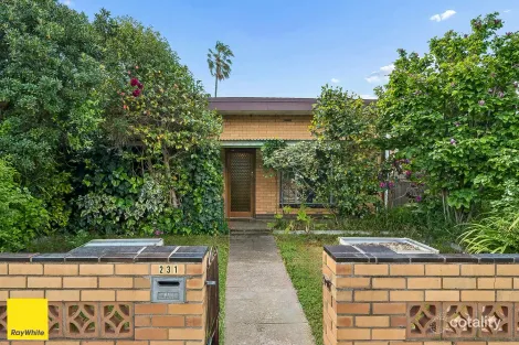 231 Hogan St, Tatura, VIC 3616