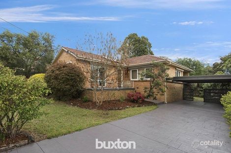 17 Vivianne Ave, Mont Albert North, VIC 3129