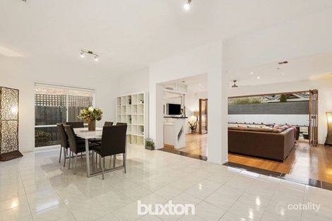 Property photo of 22 Nevada Retreat Bulleen VIC 3105