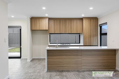 Property photo of 17 Royal Court Hackham SA 5163