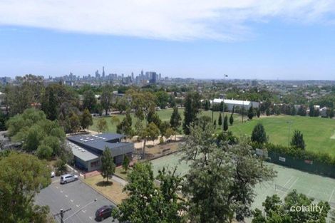 401/4 Sydney St, Prahran, VIC 3181