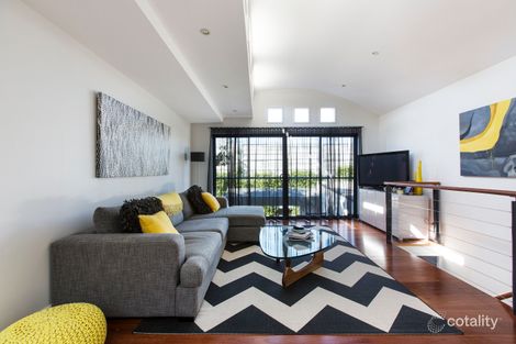 Property photo of 11 Leamington Avenue Newtown NSW 2042