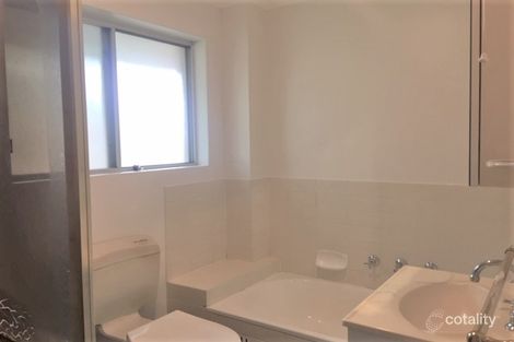 15/21 Doomben Ave, Eastwood, NSW 2122