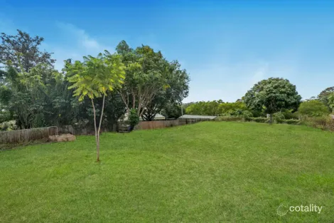 Property photo of 32 Thomas Blackstone QLD 4304
