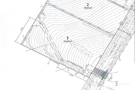 Property photo of 50 Mitchell Street Axedale VIC 3551