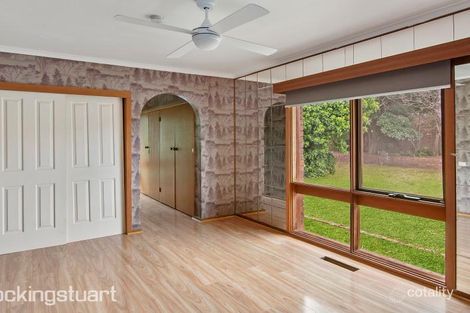 131 Eastbourne Rd, Rosebud, VIC 3939