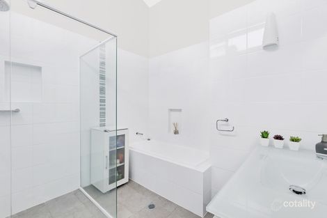 Property photo of 20 Leonora Parade Noraville NSW 2263