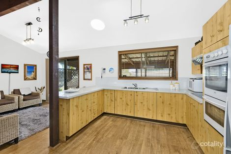 Property photo of 20 Leonora Parade Noraville NSW 2263