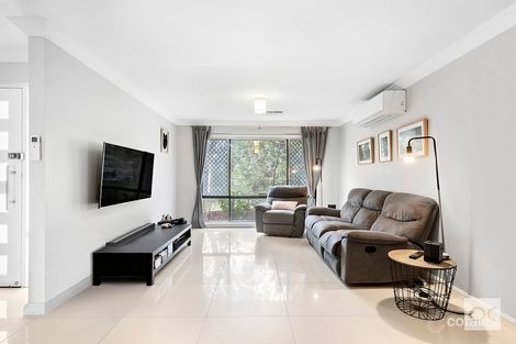 Property photo of 36 Manning Road Aberfoyle Park SA 5159