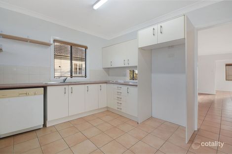 Property photo of 15 Douglas Road Rocklea QLD 4106