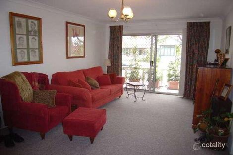 Property photo of 2/75 Prospect Street Rosehill NSW 2142