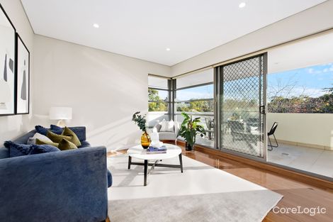 Property photo of 34/18 Shinfield Avenue St Ives NSW 2075