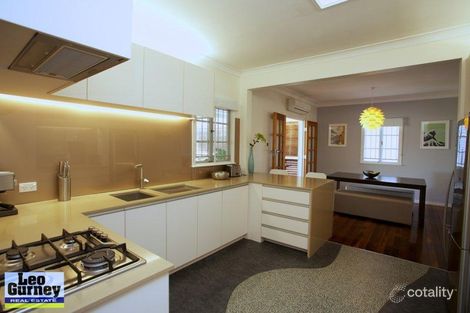 Property photo of 10 View Road Enoggera QLD 4051