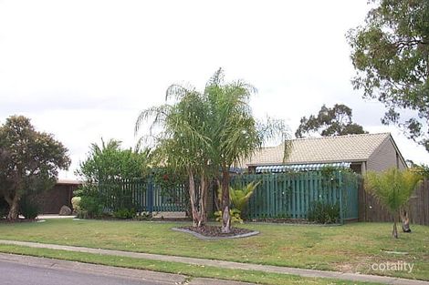 44 Akama Rd, Durack, QLD 4077