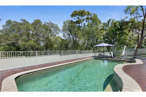 113 Thorngate Dr, Robina, QLD 4226