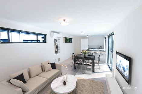 1a Ashcroft Way, Balga, WA 6061