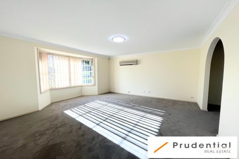 Property photo of 10 Glen Alpine Drive Glen Alpine NSW 2560