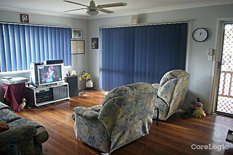 Property photo of 39 Koobil Street Rochedale South QLD 4123