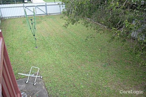 Property photo of 39 Koobil Street Rochedale South QLD 4123