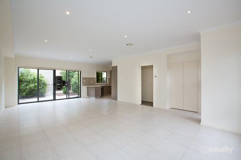 13 Boreham Lane, Gungahlin, ACT 2912