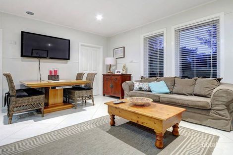 Property photo of 56 Brights Drive Tootgarook VIC 3941