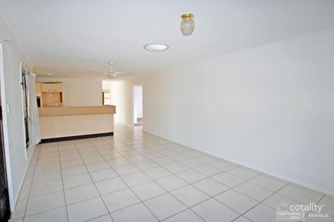 Property photo of 11 Primrose Street Caboolture QLD 4510