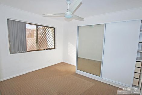 Property photo of 11 Primrose Street Caboolture QLD 4510